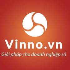Công ty Cổ phần Vinno Việt Nam