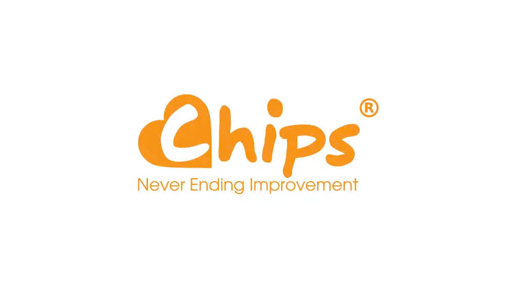 CHIPS JOINT STOCK COMPANY