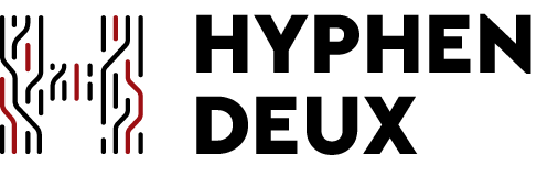 fpt