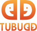 fpt